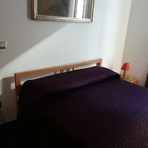 Il Brigante Frühstückspension