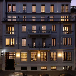 Aria Boutique Farneti , Mailand Italien